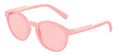 DOLCE & GABBANA MOD. DG 6180 – image 1