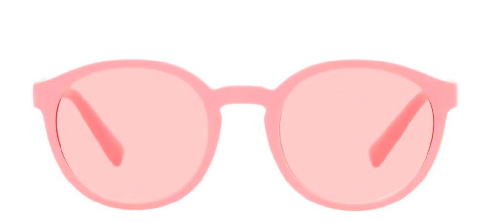 DOLCE & GABBANA MOD. DG 6180 – image 2