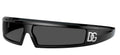 DOLCE & GABBANA MOD. DG 6181 – image 1