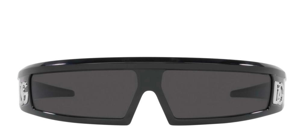 DOLCE & GABBANA MOD. DG 6181 – image 2