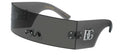 DOLCE & GABBANA MOD. DG 6183 – image 1