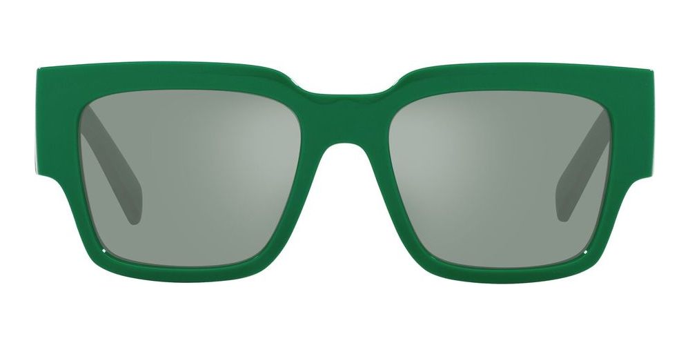 DOLCE & GABBANA MOD. DG 6184 – 3311-82 – image 2