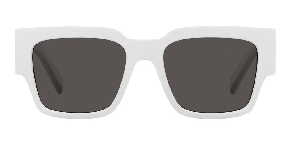 DOLCE & GABBANA MOD. DG 6184 – 3312-87 – image 2