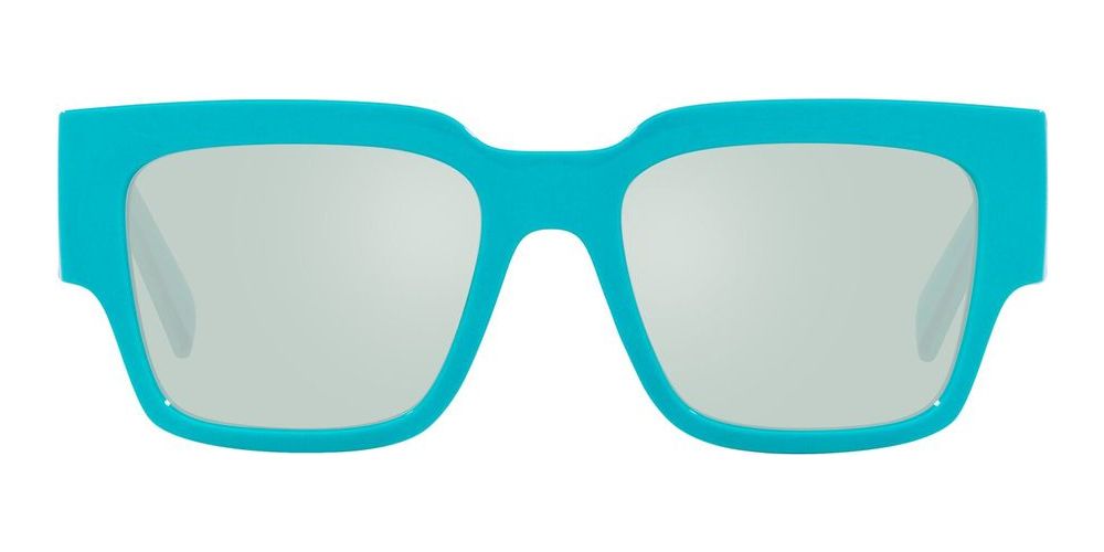 DOLCE & GABBANA MOD. DG 6184 – 3346-65 – image 2