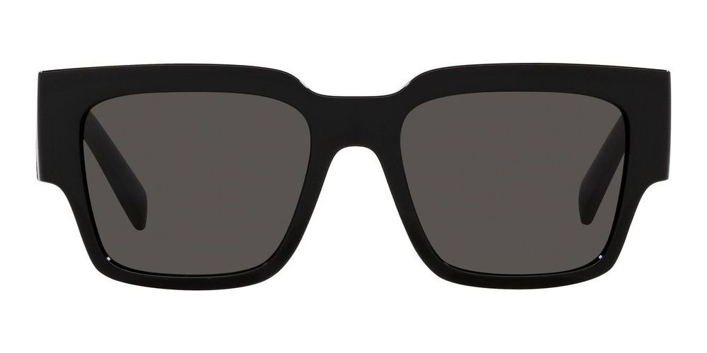 DOLCE & GABBANA MOD. DG 6184 – 501-87 – image 2