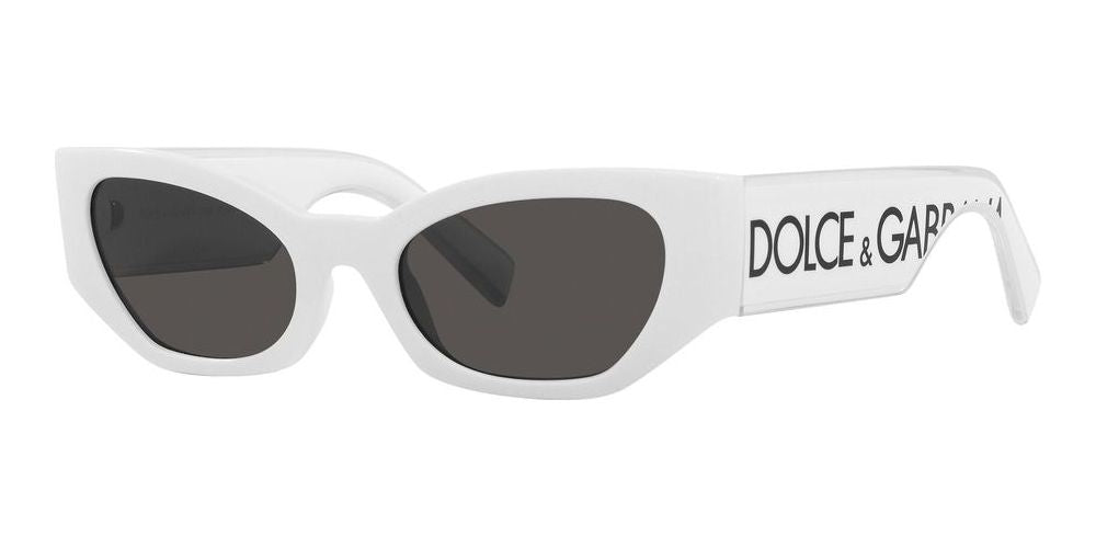 DOLCE & GABBANA MOD. DG 6186 – 3312-87 – image 1
