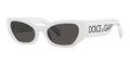 DOLCE & GABBANA MOD. DG 6186 – 3312-87 – image 1