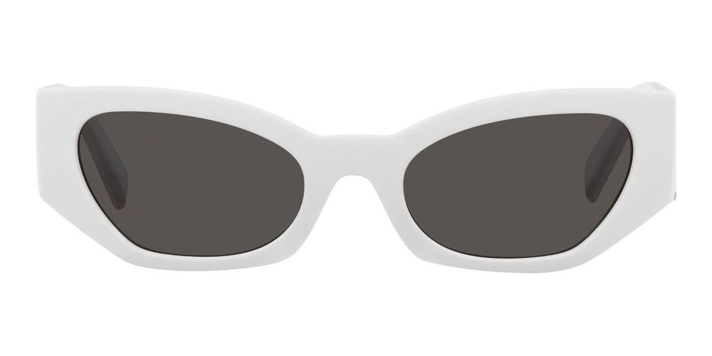 DOLCE & GABBANA MOD. DG 6186 – 3312-87 – image 2