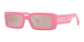 DOLCE & GABBANA MOD. DG 6187 – 3262-5 – image 1
