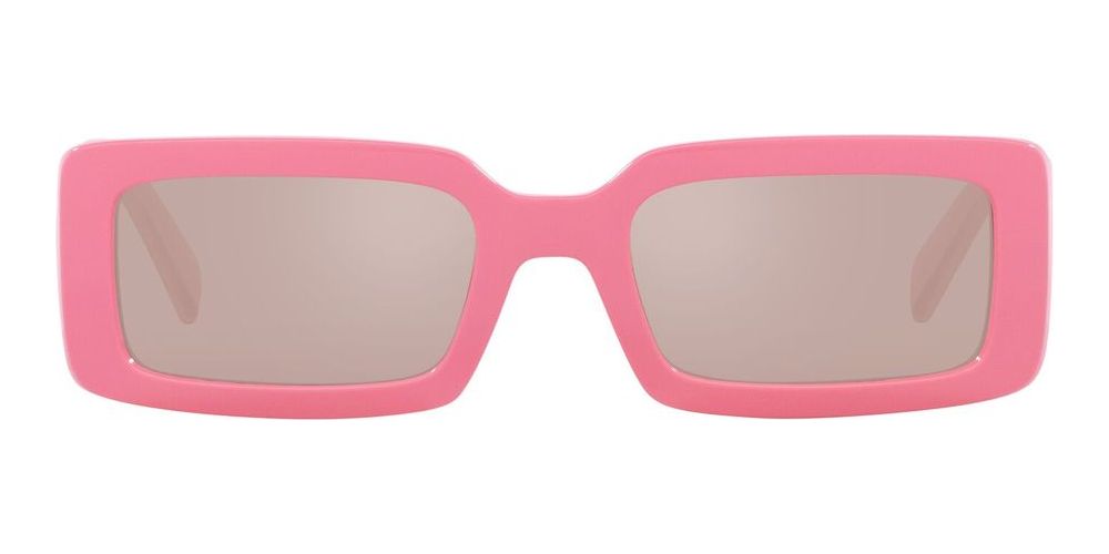 DOLCE & GABBANA MOD. DG 6187 – 3262-5 – image 2