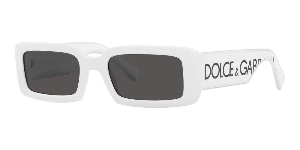DOLCE & GABBANA MOD. DG 6187 – 3312-87 – image 1