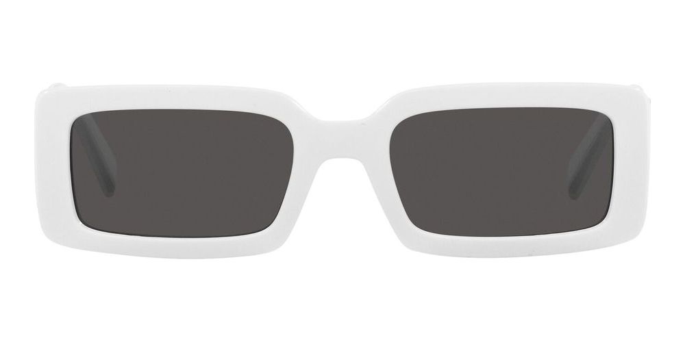 DOLCE & GABBANA MOD. DG 6187 – 3312-87 – image 2
