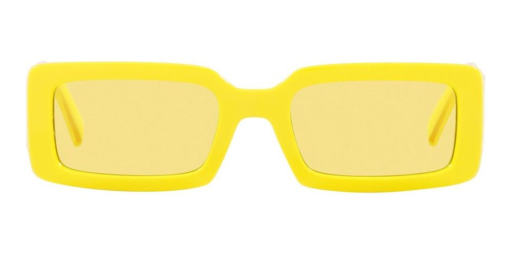 DOLCE & GABBANA MOD. DG 6187 – 3334-85 – image 2