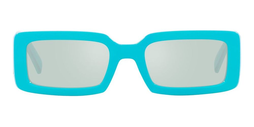 DOLCE & GABBANA MOD. DG 6187 – 3346-65 – image 2