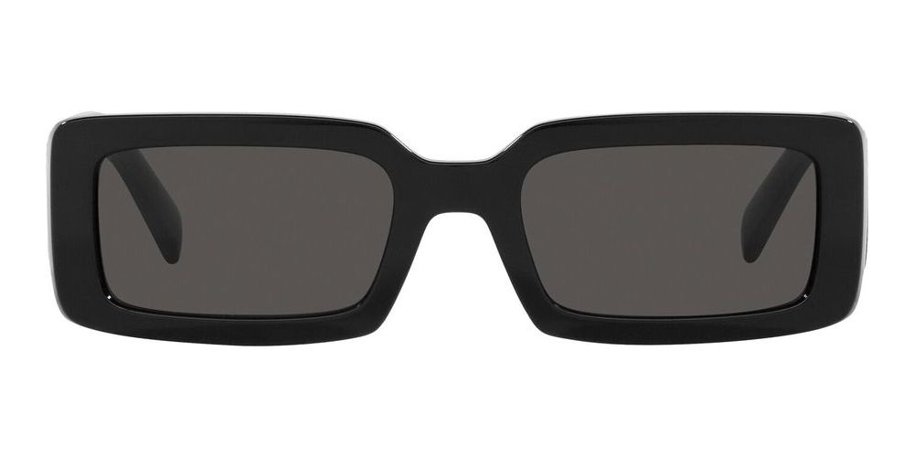 DOLCE & GABBANA MOD. DG 6187 – 501-87 – image 2