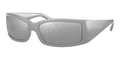 DOLCE & GABBANA MOD. DG 6188 – image 1