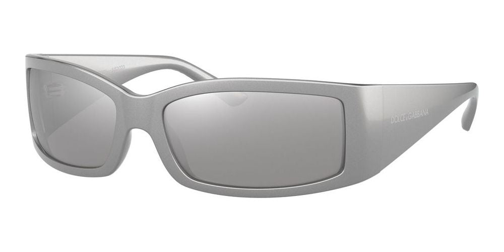 DOLCE & GABBANA MOD. DG 6188 – image 1