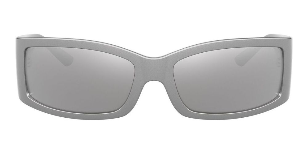 DOLCE & GABBANA MOD. DG 6188 – image 2