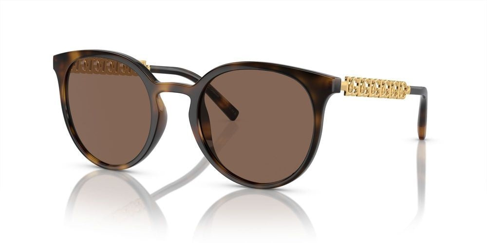 DOLCE & GABBANA MOD. DG 6189U – image 1