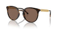 DOLCE & GABBANA MOD. DG 6189U – image 1