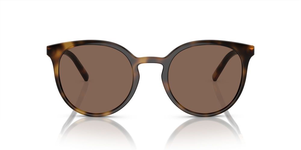 DOLCE & GABBANA MOD. DG 6189U – image 2