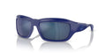 DOLCE & GABBANA MOD. DG 6191 – image 1