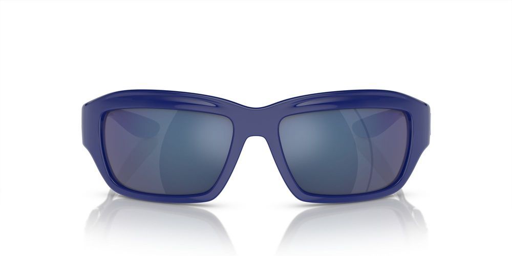 DOLCE & GABBANA MOD. DG 6191 – image 2