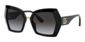 DOLCE & GABBANA MOD. DG MONOGRAM DG 4377 – image 1