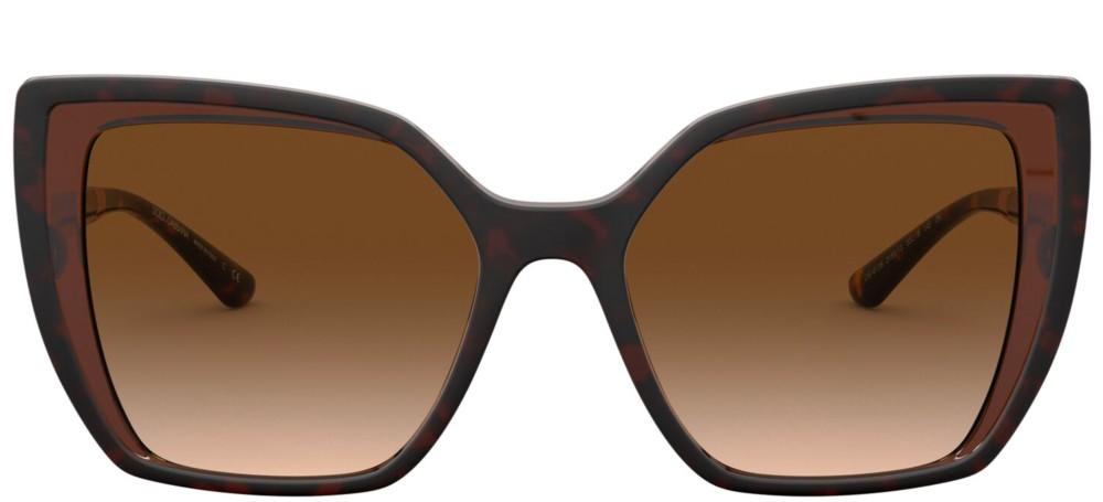 DOLCE & GABBANA MOD. DG MONOGRAM DG 6138 – 3185-13 – image 2