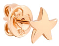 ORECCHINI DODO MOD. DHB9006STARX0009R-0
