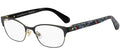 KATE SPADE MOD. DIANDRA – image 1
