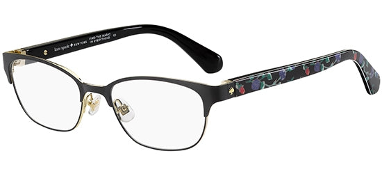 KATE SPADE MOD. DIANDRA – image 1
