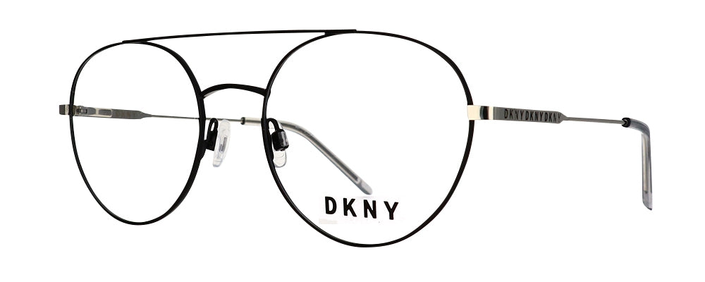 DKNY Mod. DK1025 – 001 – image 1