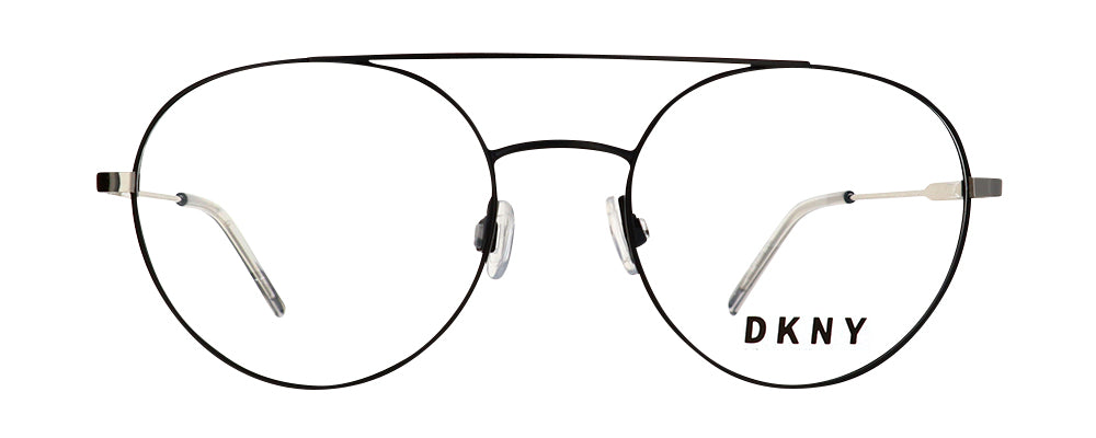 DKNY Mod. DK1025 – 001 – image 2