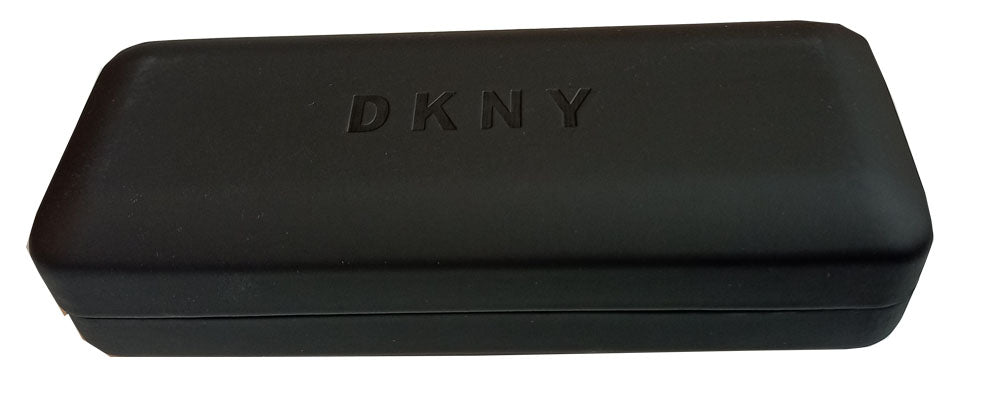 DKNY Mod. DK1025 – 001 – image 3