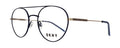 DKNY Mod. DK1025 – 400 – image 1