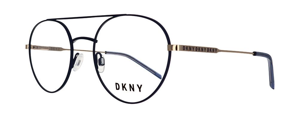 DKNY Mod. DK1025 – 400 – image 1