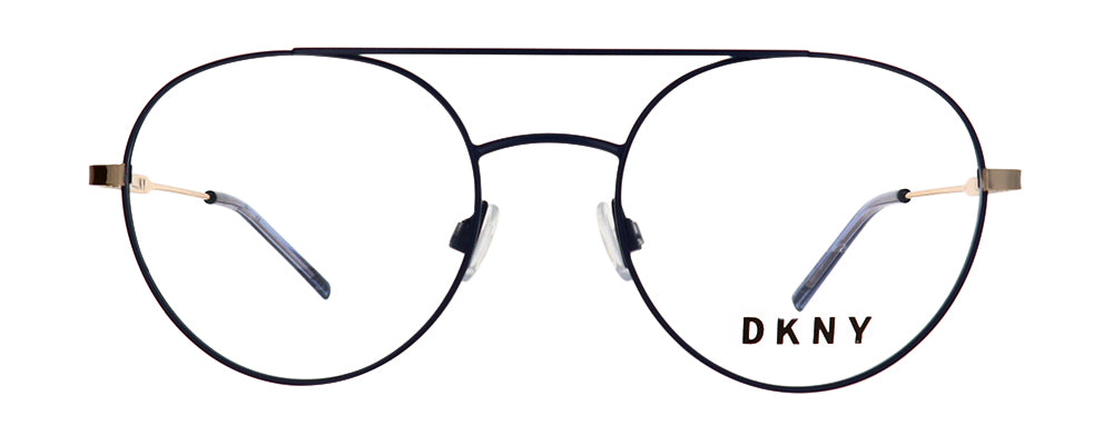DKNY Mod. DK1025 – 400 – image 2