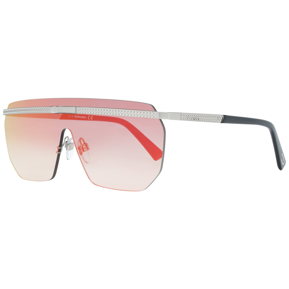 DIESEL MOD. DL0259 14045U – image 1