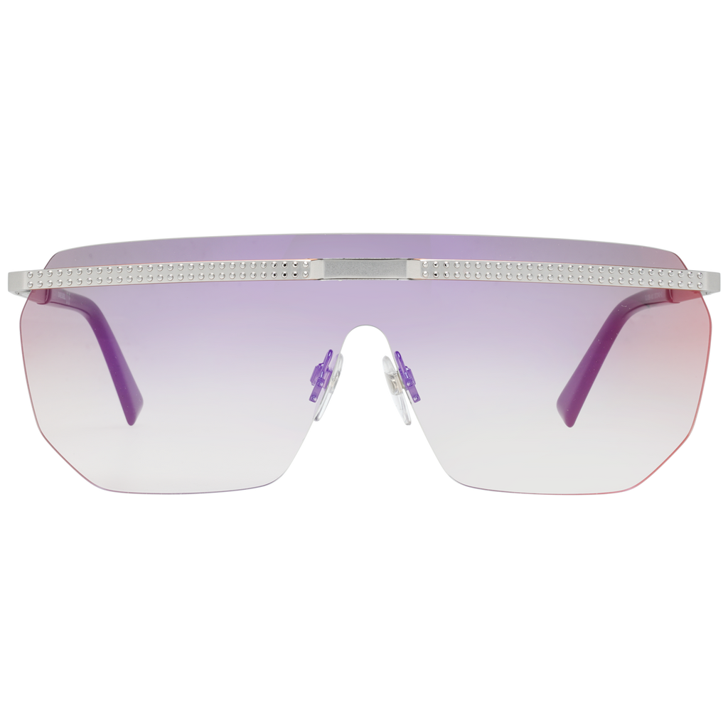 DIESEL MOD. DL0259 14045U – image 2
