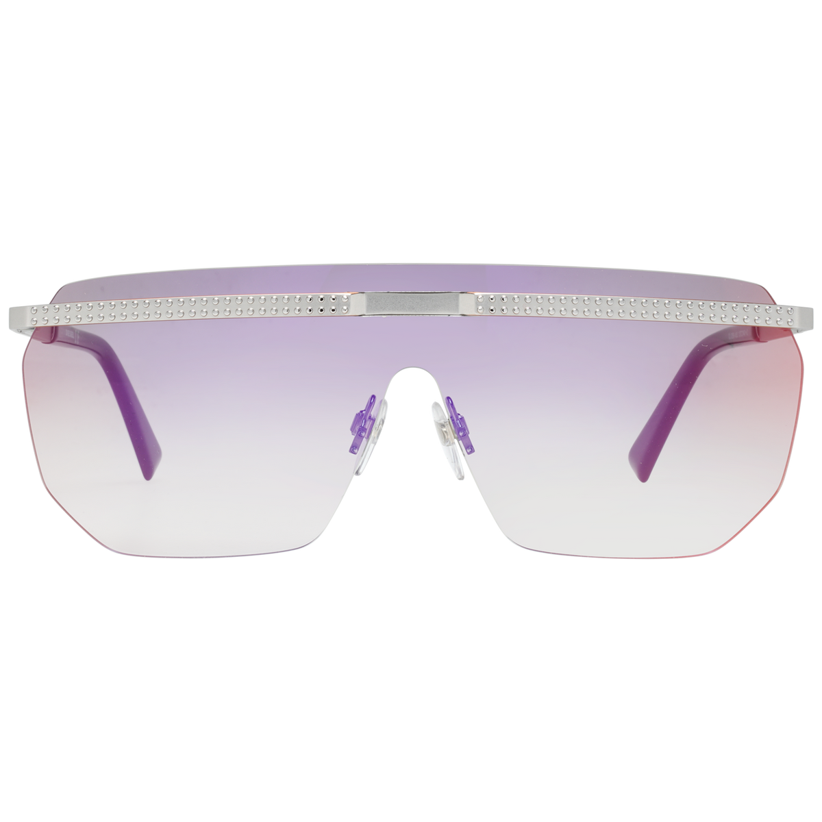 DIESEL MOD. DL0259 14045U – image 2