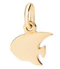 CHARMS DODO MOD. DM95002ANGES000OG