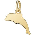 DODO Mod. DM95012DOLPS000OG - Gold