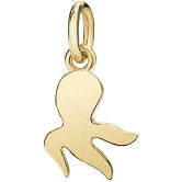 DODO Mod. DM95020OCTOS000OG - Gold