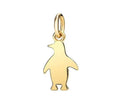 CHARMS DODO MOD. DMA4003PENGS000OG - Gold
