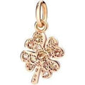 CHARMS DODO MOD. DMB2008FOURSDBR9R