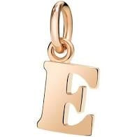 CHARMS DODO MOD. DMB2008LETEL0009R - E