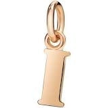 DODO Mod. DMB2012LETIL0009R - I