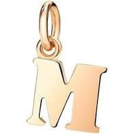 DODO Mod. DMB2016LETML0009R - M