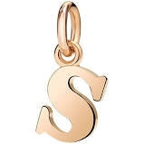 DODO Mod. DMB2022LETSL0009R - S